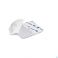 Hydrotac Transparent 10X10Cm 10 6859061 Hartmann - Product 2