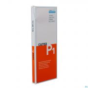 Curea P1 Wondverb Super Absorb. 10,0X30,0Cm 10 - Detail 1
