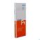 Curea P1 Wondverb Super Absorb. 10,0X30,0Cm 10 - Detail 1