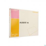 Smith & Nephew Algisite Verb Algin.ca 15X15Cm 3 66000719 - Detail 1