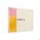Smith & Nephew Algisite Verb Algin.ca 15X15Cm 3 66000719 - Detail 1