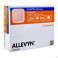 Smith & Nephew Allevyn Pansement Adhésif Hydrocellulose 7,5 X 7,5 Cm (10)