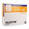 Smith & Nephew Allevyn Pansement Adhésif Hydrocellulose 7,5 X 7,5 Cm (10) - Vue détail 1