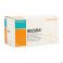 Smith & Nephew Secura No-Sting Barrière Wipes 1 ml (50) - Vue détail 2