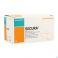 Smith & Nephew Secura No-Sting Barrière Wipes 1 ml (50) - Vue détail 1