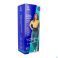 Thuasne Orthocare Ceinture Soutien Lombaire Selfcare T2
