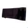 Thuasne Orthocare Ceinture Soutien Lombaire Selfcare T2 - Produit 1