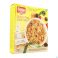 Schar Cereal Flakes 300G 6646 Revogan - Detail 2