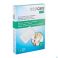 Febelcare Med6 Zelfkl. Steriele Verband.7X5Cm 10St