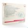 Tegaderm Iv Dressing 8,5X11,5Cm 50 1655 - Detail 1