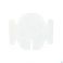 Tegaderm Iv Dressing 8,5X11,5Cm 50 1655 - Product 1