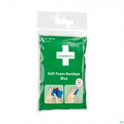 Cederroth Soft Foam 6Cmx40Cm - Detail 1