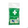 Cederroth Soft Foam 6Cmx40Cm - Detail 1