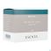 Convatec Esenta Skin Barrier Wipes 30 423282