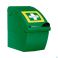 Cederroth Soft Foam Dispenser gevuld 51011024 - Product 3