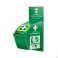 Cederroth Soft Foam Dispenser gevuld 51011024 - Product 2