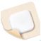 Hartmann Permafoam Classic Border 10X10Cm 10 8820060 - Product 1