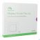 Mepilex Border Flex Lite 15 Cm X 15 Cm (5)