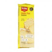 Schar Snacks 4X29G 3209 Revogan - Detail 1
