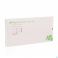 Mepilex Border Post-Op Verb 10X30Cm 5 496605 - Detail 1