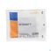 Smith & Nephew Acticoat 7 Pansement Individuel 10 X 12,5 Cm - Vue détail 2