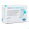 Hartmann Hydroclean Advance 4X8Cm Ovaal 10 6096646 - Detail 1