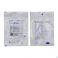 Hartmann Hydroclean Advance 4X8Cm Ovaal 10 6096646 - Product 1