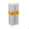 Medihoney Medische Honing A/bact. gel Tube 1X50G - Detail 1