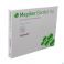 Mepilex Border Ag Verb Ster 17,5X17,5 5 395410 - Detail 1