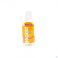 Assanis Gel Mains Exotic Mangue 80ml