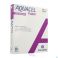 Aquacel Foam Non-Adhesif 15 X 15 Cm (5) - Vue détail 1