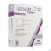 Aquacel Ag Foam Adhesif 10 X 10 Cm (10) - Vue détail 1