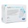 Hartmann Hydroclean Advance 5,5Cm Rond 10 - Detail 1