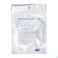 Hartmann Hydroclean Advance 5,5 Cm Rond (10) - Produit 1