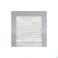Aquacel Extra Pansement Hydrofiber + Renf Fibr 4 X 30 Cm (10) - Produit 1