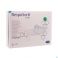 Hartmann Resposorb Super 20X25Cm 10 P/s - Detail 1