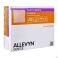 Smith & Nephew Allevyn gentle Kp Foam 5Cm X 5Cm 10 66802128