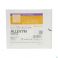 Smith & Nephew Allevyn gentle Kp Foam 5Cm X 5Cm 10 66802128 - Detail 1