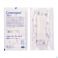 Cosmopor Silicone 15,0 X 8 Cm (25) - Produit 1