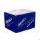 Coldex Schuimberb Ster 10,0X 7,5X0,9Cm 10 1255889 - Detail 1