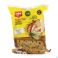 Schar Landbrot Mehrkorn 250 g Revogan - Vue détail 1