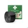 Pansement Autoadhésif Noir Cederroth 6 Cm X 4,50 M - Produit 1