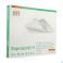 Suprasorb H Hydrocol. Standard 15X15Cm 5 108831 - Detail 1