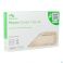 Mepilex Border Flex Lite 5 Cm X 12,5 Cm (5)