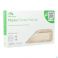 Mepilex Border Flex Lite 5Cmx12,5Cm 5 581100