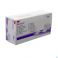 Microfoam 3M Tape Elast 100Mmx5M 3 1528/4 - Detail 1