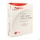 Polymem Silver Niet-Klevend Pad 10,8Cmx10,8Cm 15 - Detail 1