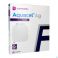 Aquacel Ag Foam Non Adhesif 20 X 20 Cm (5)