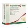Lohmann Rauscher Suprasorb P Schuimverb Pu N/adh Wcl 5,0X 5,0Cm 10 - Detail 1