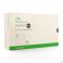 Molnlycke Exufiber Ag gel Fibre Dressing Stérile Mèche 4,5 X 20 (10) - Vue détail 1